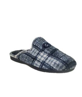 ZAPATILLA DE CUADORS DESTALONADA