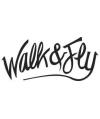 WALK & FLY