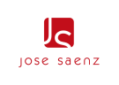 Jose Saenz Shoe