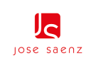 Jose Saenz Shoes