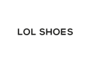 LOL Shoes