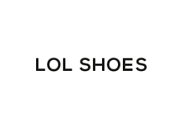 LOL Shoes