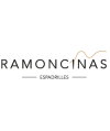 Ramoncinas