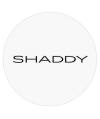 SHADDY