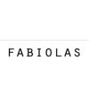 FABIOLAS