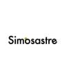 Simosastre