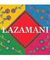 Lazamani