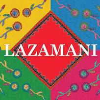 Lazamani