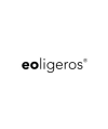 Eoligeros