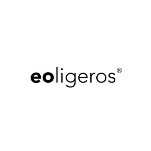 Eoligeros