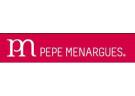 PEPE MENARGUES