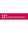 PEPE MENARGUES