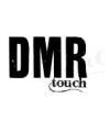 DMR+touch