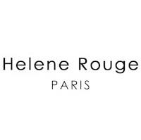 Helene Rouge