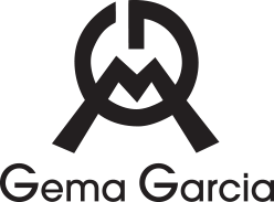 gema garcia