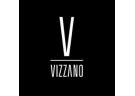 VIZZANO