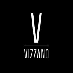 VIZZANO