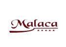 Malaca